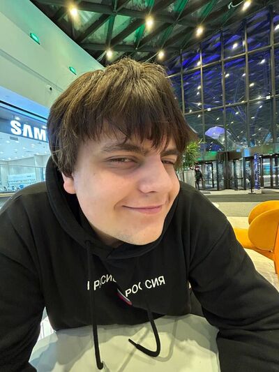  ,   , 19 ,     , c 