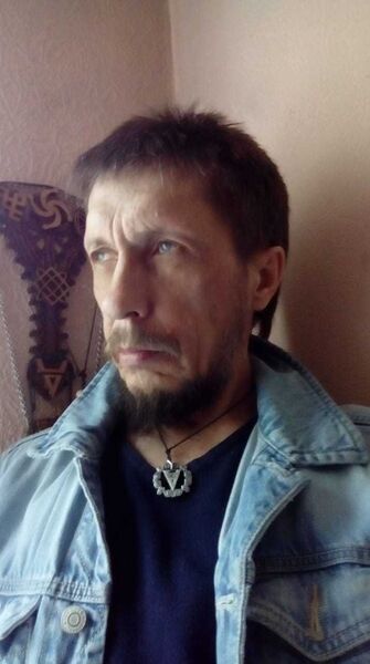  ,   Helg, 55 ,   