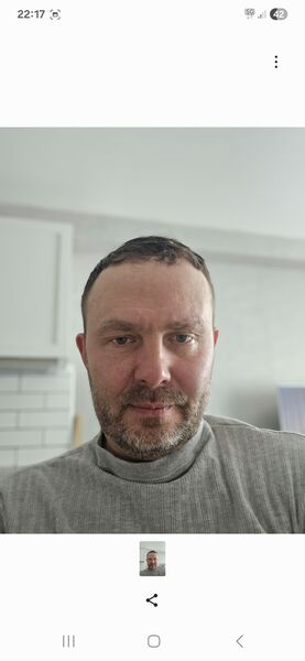  ,   , 48 ,   c 