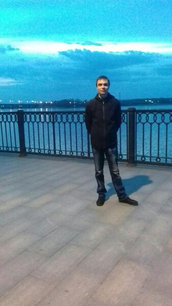  ,   , 31 ,   ,   , 