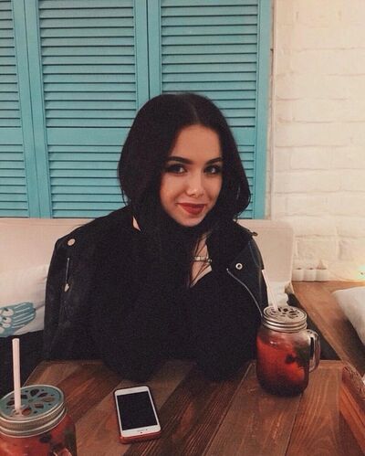   ,   , 30 ,     , c 