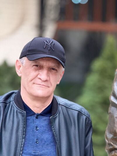  ,   Kazbek, 61 ,   ,   