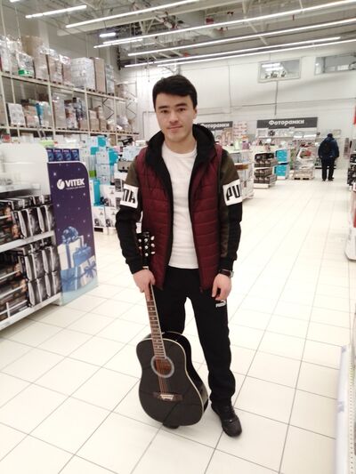  ,   , 27 ,   ,   , c , 