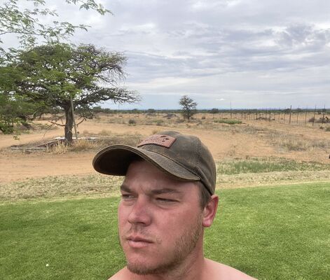  Lanham,   Hansie, 33 ,     , c 