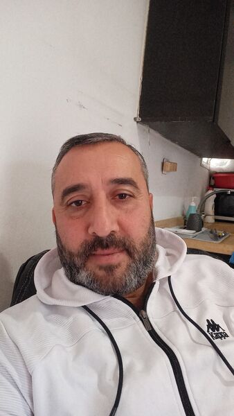  ,   Samir, 45 ,   ,   
