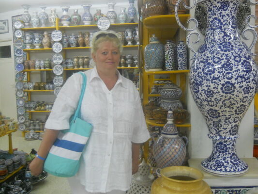  ,   , 63 ,     , c 