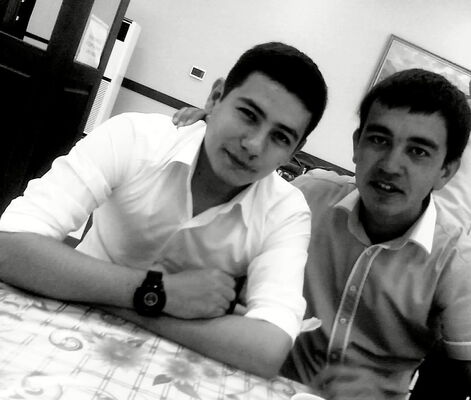  ,   Amir 3777, 36 ,   