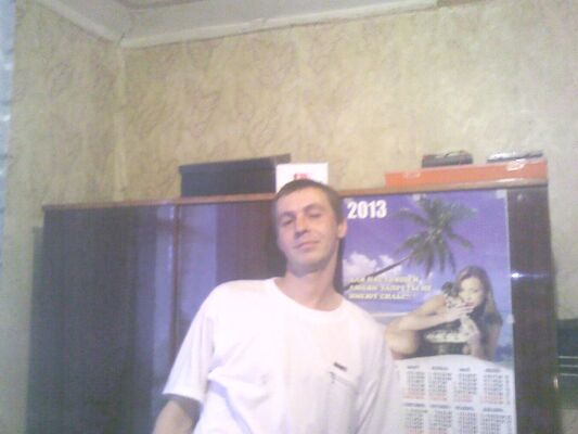  ,   , 46 ,   
