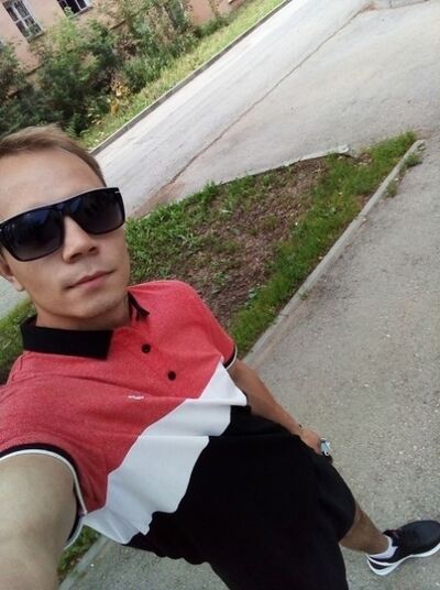  ,   , 27 ,     , c , 