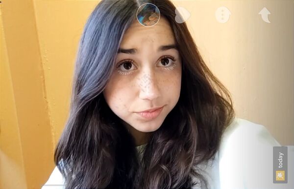  -,   , 20 ,   ,   