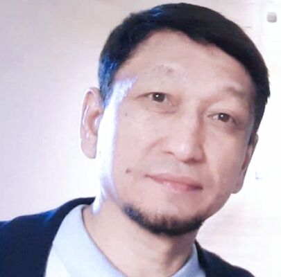  ,   Tolik, 37 ,   ,   