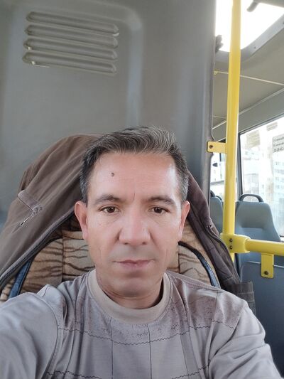  ,   , 50 ,   ,   