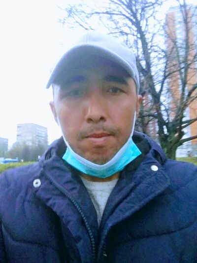  ,   , 43 ,   ,   