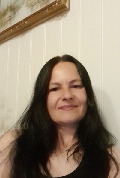  Norheimsund,   Iryna, 45 ,     , c 