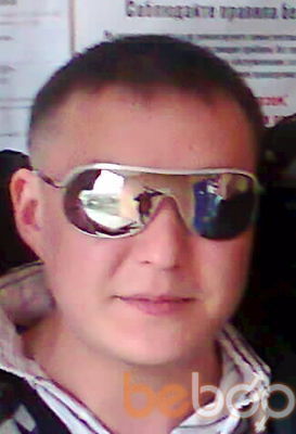  -,   , 38 ,   ,   , c 