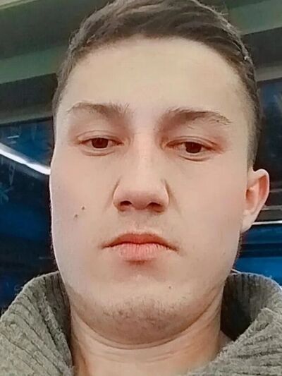  ,   , 24 ,   ,   