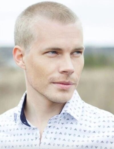  ,   Dmitry, 32 ,   ,   , c , 