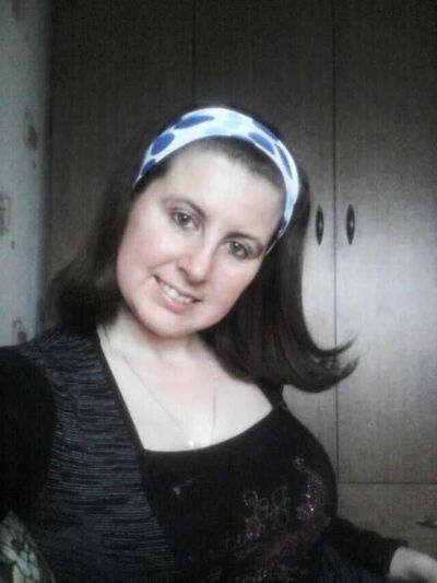  ,   , 45 ,   c 