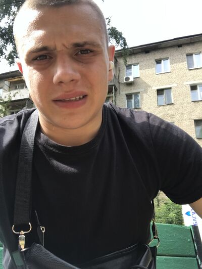  ,   , 24 ,   ,   , 