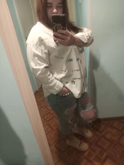  ,   Nastyonka, 28 ,   c , 