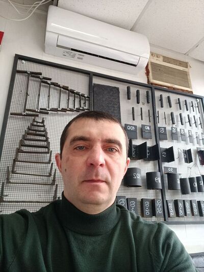  ,   , 44 ,   ,   , c , 