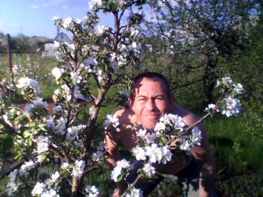  ,   , 49 ,   c 