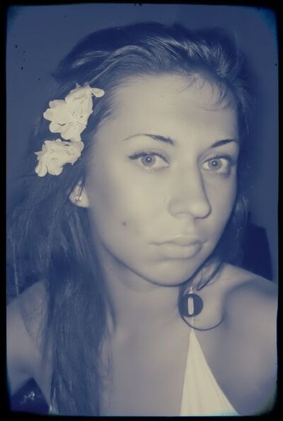  -,   , 39 ,   ,   , c 