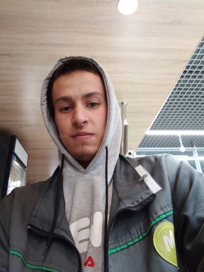  ,   , 26 ,     , c 