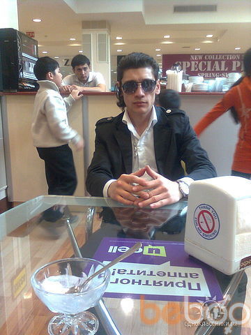  ,   Nomber_1, 42 ,     , c 