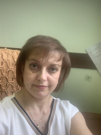 ,   , 51 ,     , c 