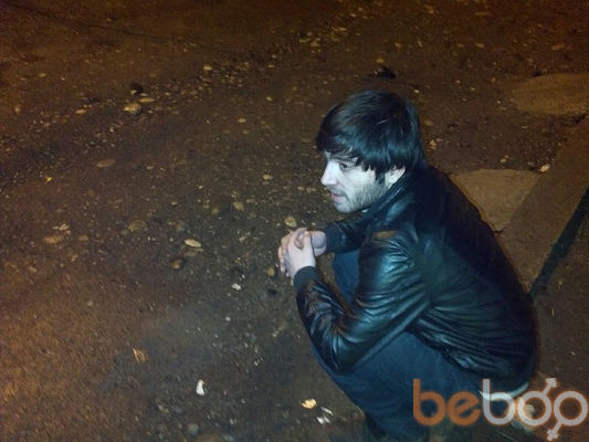 ���������� �������, ���� ������� Beka, 37 ���, ������������ ��� ������, ����� � ���������, c�������� ���������