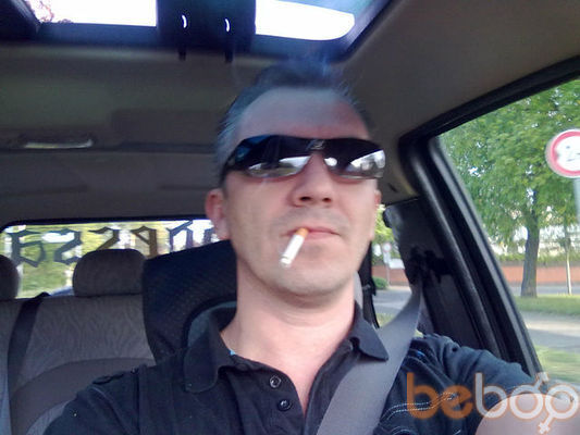  Offenbach,   Yuraodessa, 52 ,   ,   , c 