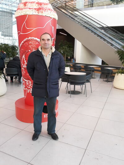  ,   , 56 ,   ,   , 