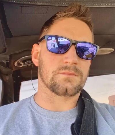  ,   Franklin, 46 ,     , c 