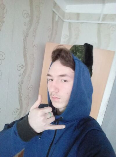  ,   , 21 ,   c 