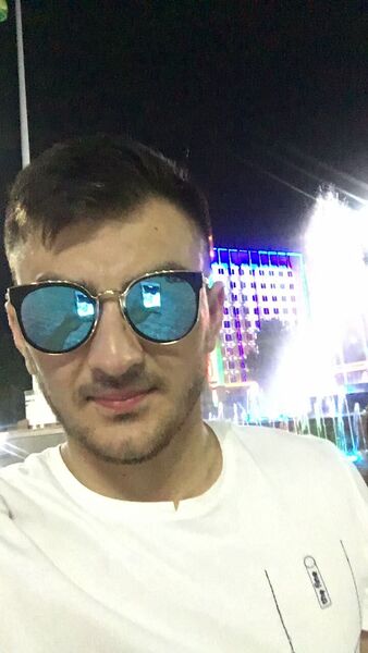  ,   , 26 ,  