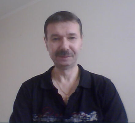  ,   , 61 ,   ,   , c 