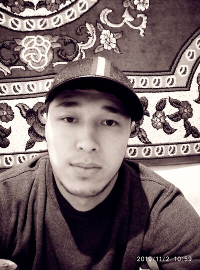  ,   Aibek, 29 ,   ,   , c 