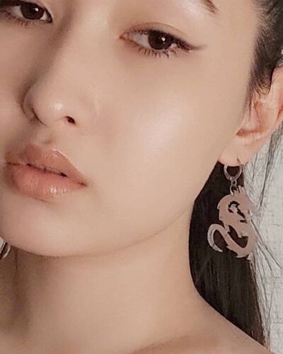  ,   , 26 ,   c 