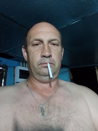  ,   , 47 ,   ,   , 