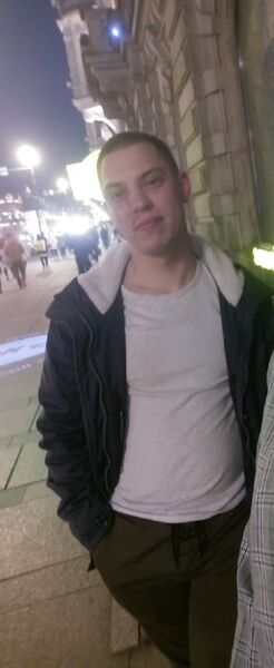  ,   Andrey, 28 ,   ,   , c , 