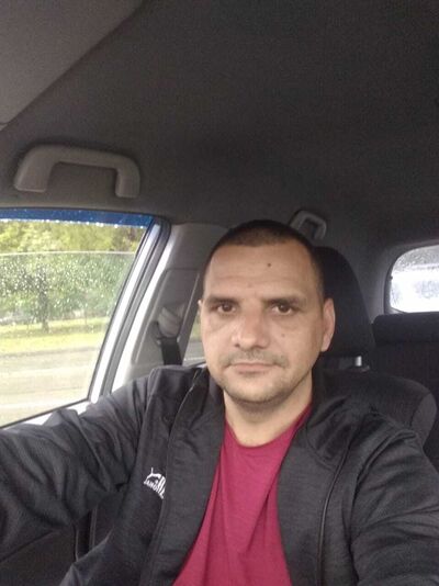  --,   , 39 ,   ,   