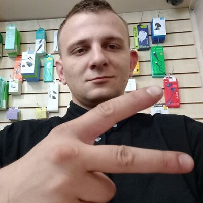  -,   , 32 ,   , 