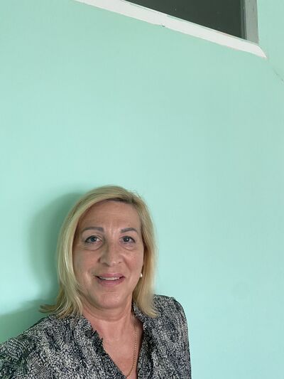  ,   , 55 ,   