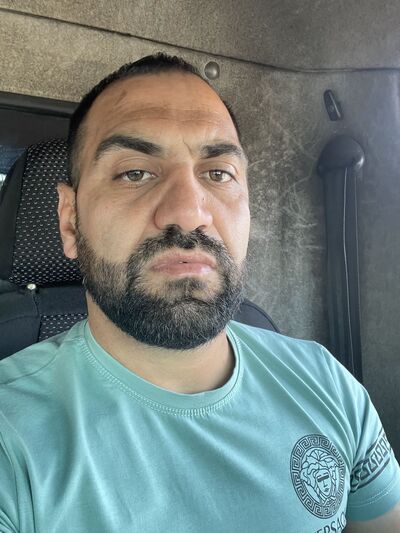  -,   , 40 ,   ,   