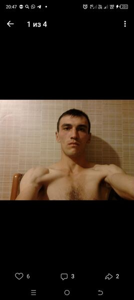  ,   , 32 ,   ,   