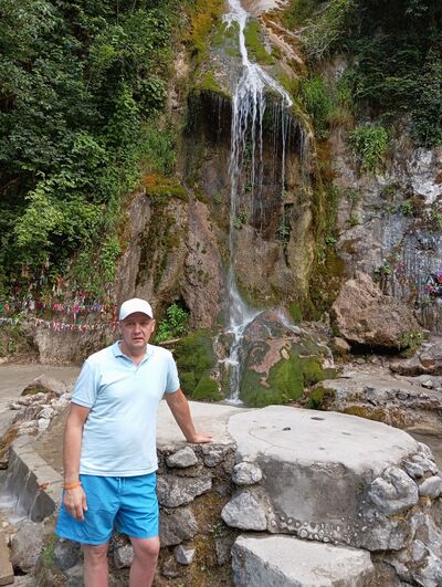  ,   Vitalik, 48 ,   ,   
