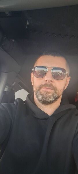  ,   ML, 42 ,   ,   
