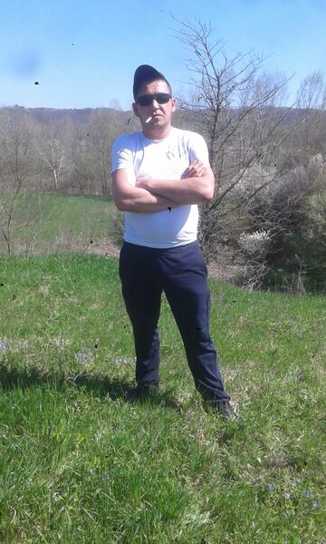  ,   DjonUik, 38 ,   ,   , c , 