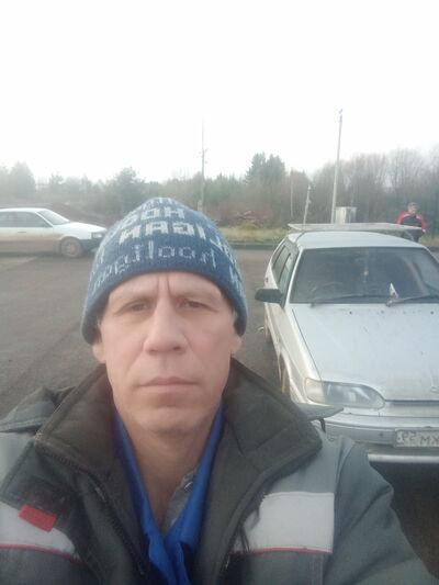  ,   , 52 ,     , c , 